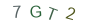 c5b46998f21c71e494267f15edd6f879