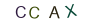 6dd920f2040ea402d7f49e0e4aa5b720