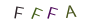 878992d2cfc5dc1077fb989379f35687