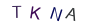 f0cb5fa95cc31c120624830b6882b292