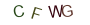 f4337349d3ea487ba29ca6d5a04eb58f