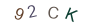 35ab7ae9f3e8c473d40511c61834b9af
