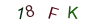 07e06ef84a82cb846608ef2e6ae335de