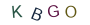 5a59c2362c839824dfc2f2e71d725c80
