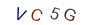 0d7b40258d9ebecb17d8ae6d7eeef937