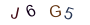 4f4f7454c0e97ea9a032d684526f13a5