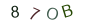 e9c1399b9c4d15f8dfb2ed3f01dd4600