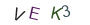 ec993124f63117546b1a4b880453b270