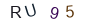 7d52c865b798dfcdf4aa722c4a2589ff