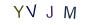 d05d1cb9bee1b349b52668d0291ec2da