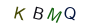 ac41adef6811d02a14f2e66accbb1081