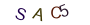324ca92a1102523a59d7c964cc1665e4