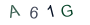 b9910f41ac31fcf8d472e10d53f713ee