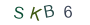252afbc43b2b47d1c881689106e978a4