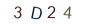 8a64ce0397be19b6f9c5c1d1cb782a9a