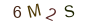3eef223745948d48b3534fe2e82423d0