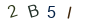 0c8158069685c990373a1bd38c58ec79