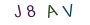 66f782d3ff3af13eb26b1aeb5c9d1bb4