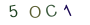 17e4c28d72e9a3495b8dca3023610010