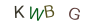 48845d8f1badf66b7e46b9361722d9fc