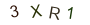 49dd9a84c9911df80cc9df18e8a44530