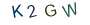 153e41e620cc77a6341784cdd148a593