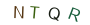 d1ff4604057bd084d04c7c55f7b78eb7