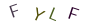 7efbd5668584e14a785432f358fe87ec