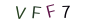 47849f3bfde279fc35c9f638769d2cde