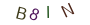26a34df711d163ad22bacadb91c42b80