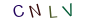 62cfd122dd17bb74ce4e7d90f5c60c6b