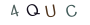 19bd3cb3a542792540d24050d04b3399