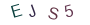 0848152c242d696eb0ba7a3359d5bb90