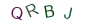 d4e5ff8191343705690ab6158bff9340
