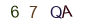 36067b7d3ad0e2c80c64f44ac2dc2061