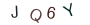fdd0e63821d175b0ca7f5ca801b4770b