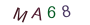 4f2b1c2feeba53f422c11c7283583a96
