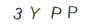 c39a993e02c977c5d1396154700cfa32