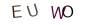 d172300563b62c8d8b65ef0b8ea09544