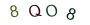 fde1d4771af3ec7ac313c5bcfc2c5549