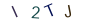 77dd3996d375e43888b8031c1aeea002