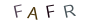 213b6f2e71fc4c49c0684e2dd4401902