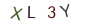 feef220972fad3e4153e97888dcf2892