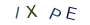 c1ca655fa3d6305c3be4cfb2d6b4aa19