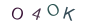 e03f947b26dd31f4725ef4f1b362b5bd