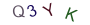 5e2b1fc49100307f0ef266727691d2f5