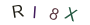 b5ef9b8346c11840a806677b7f95bdc0
