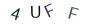 2d4c7b057c991bf89670e26f3d32cfb4