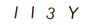 73294fdc492fb6cdb64284a412b04cbb