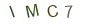 47966c87b4fe5b5d3a314d92e433a745